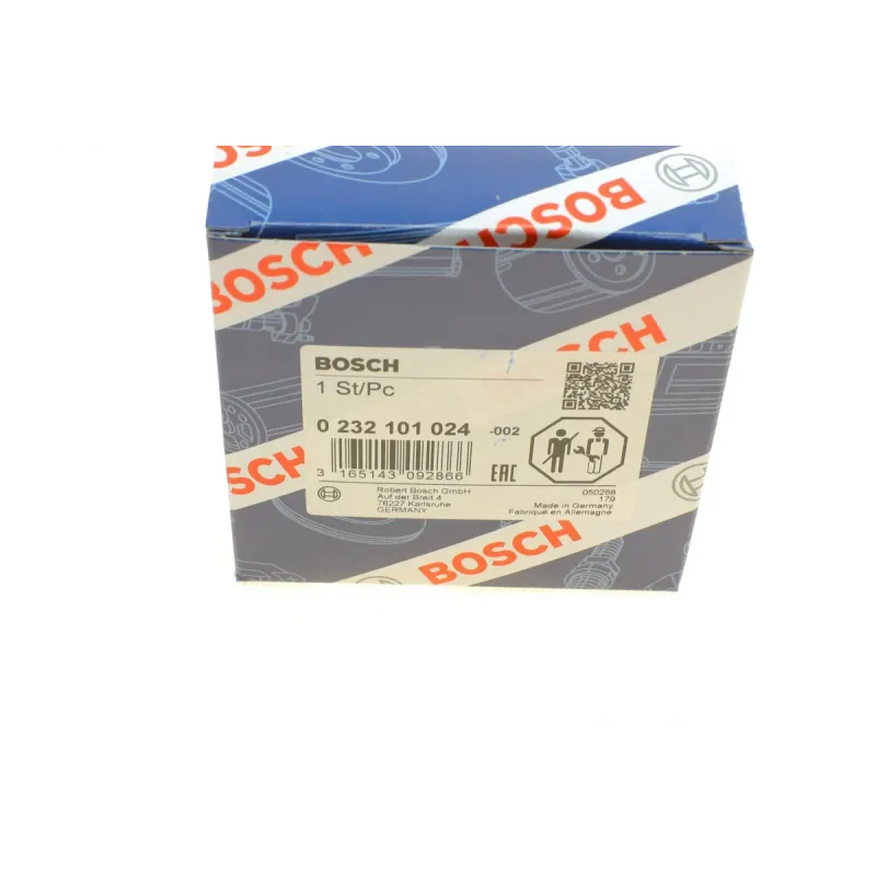 Датчик положення розподільного валу BOSCH 0 232 101 024 для Audi A4 B5, VW Passat B5 1994-2008