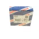 Датчик положення розподільного валу BOSCH 0 232 101 024 для Audi A4 B5, VW Passat B5 1994-2008