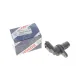 Датчик положення розподільного валу BOSCH 0 232 103 052 для Citroen Jumper, Fiat Ducato, Iveco Daily 2.8-3.0 D/HDI 2001-