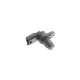 Датчик положення розподільного валу BOSCH 0 232 103 052 для Citroen Jumper, Fiat Ducato, Iveco Daily 2.8-3.0 D/HDI 2001-