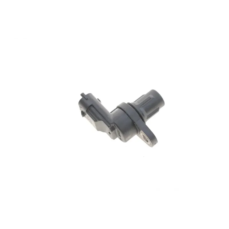 Датчик положення розподільного валу BOSCH 0 232 103 052 для Citroen Jumper, Fiat Ducato, Iveco Daily 2.8-3.0 D/HDI 2001-