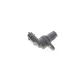 Датчик положення розподільного валу BOSCH 0 232 103 052 для Citroen Jumper, Fiat Ducato, Iveco Daily 2.8-3.0 D/HDI 2001-