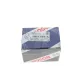 Датчик положення розподільного валу BOSCH 0 232 103 052 для Citroen Jumper, Fiat Ducato, Iveco Daily 2.8-3.0 D/HDI 2001-