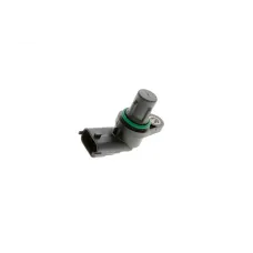 Купити Датчик положення розподільного валу BOSCH 0 232 103 063 для Volvo C30/S40 II/S60 I 2.0-2.4 D | KovelAutoHub