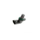 Датчик положення розподільного валу BOSCH 0 232 103 063 для Volvo C30/S40 II/S60 I 2.0-2.4 D