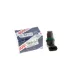 Датчик положення розподільного валу BOSCH 0 232 103 063 для Volvo C30/S40 II/S60 I 2.0-2.4 D