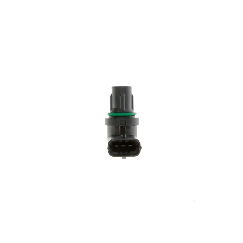 Датчик положення розподільного валу BOSCH 0 232 103 063 для Volvo C30/S40 II/S60 I 2.0-2.4 D