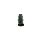 Датчик положення розподільного валу BOSCH 0 232 103 063 для Volvo C30/S40 II/S60 I 2.0-2.4 D