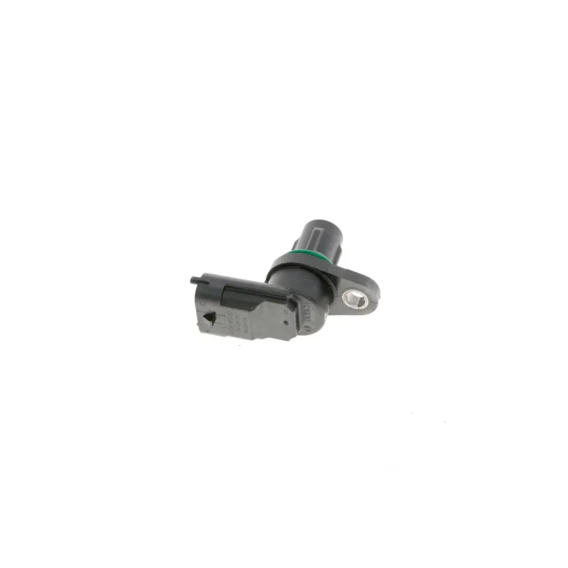 Датчик положення розподільного валу BOSCH 0 232 103 063 для Volvo C30/S40 II/S60 I 2.0-2.4 D