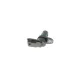 Датчик положення розподільного валу BOSCH 0 232 103 063 для Volvo C30/S40 II/S60 I 2.0-2.4 D