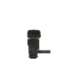 Датчик положення розподільного валу BOSCH 0 232 103 064 для Citroen Berlingo 1.6 VTi, BMW 1 (F20)