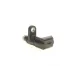 Датчик положення розподільного валу BOSCH 0 232 103 064 для Citroen Berlingo 1.6 VTi, BMW 1 (F20)