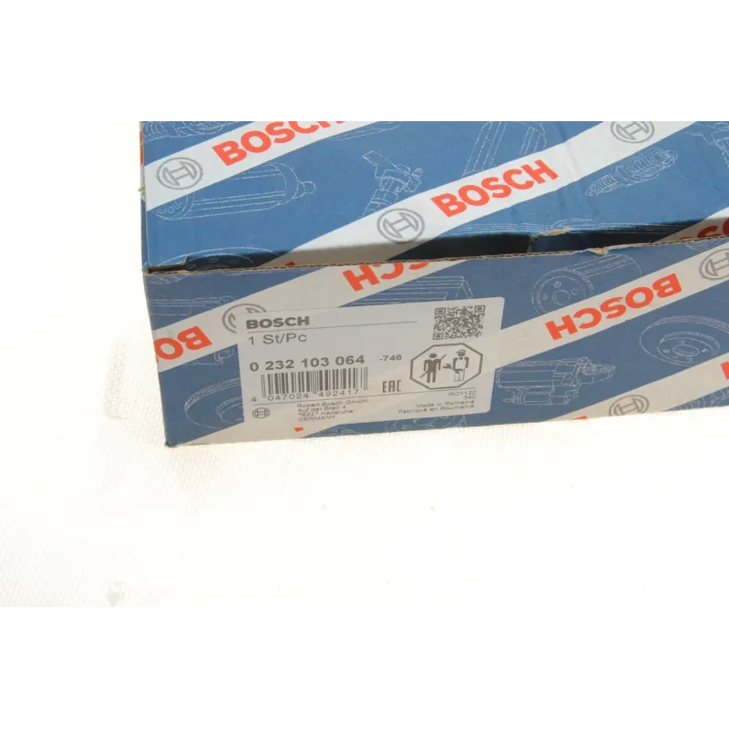 Датчик положення розподільного валу BOSCH 0 232 103 064 для Citroen Berlingo 1.6 VTi, BMW 1 (F20)