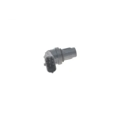 Датчик положення розподільного валу BOSCH 0 232 103 067 для Opel Astra G/H, Corsa D 1.4 2003-2010