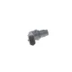 Датчик положення розподільного валу BOSCH 0 232 103 067 для Opel Astra G/H, Corsa D 1.4 2003-2010