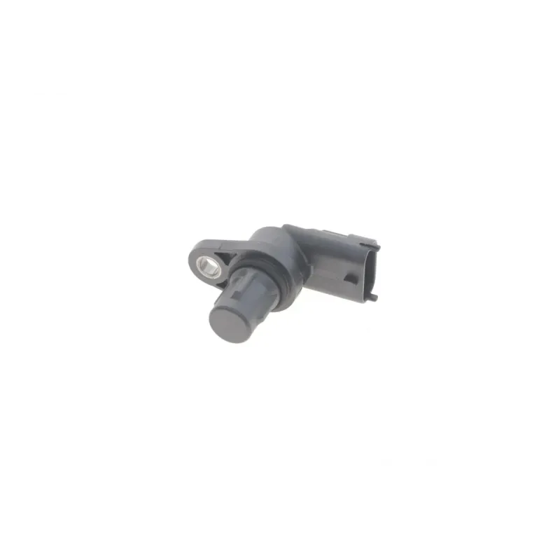 Датчик положення розподільного валу BOSCH 0 232 103 067 для Opel Astra G/H, Corsa D 1.4 2003-2010