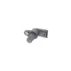 Датчик положення розподільного валу BOSCH 0 232 103 067 для Opel Astra G/H, Corsa D 1.4 2003-2010