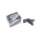 Датчик положення розподільного валу BOSCH 0 232 103 067 для Opel Astra G/H, Corsa D 1.4 2003-2010