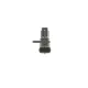 Датчик положення розподільного валу BOSCH 0 232 103 097 для Fiat Doblo, Opel Combo 1.4 2005-