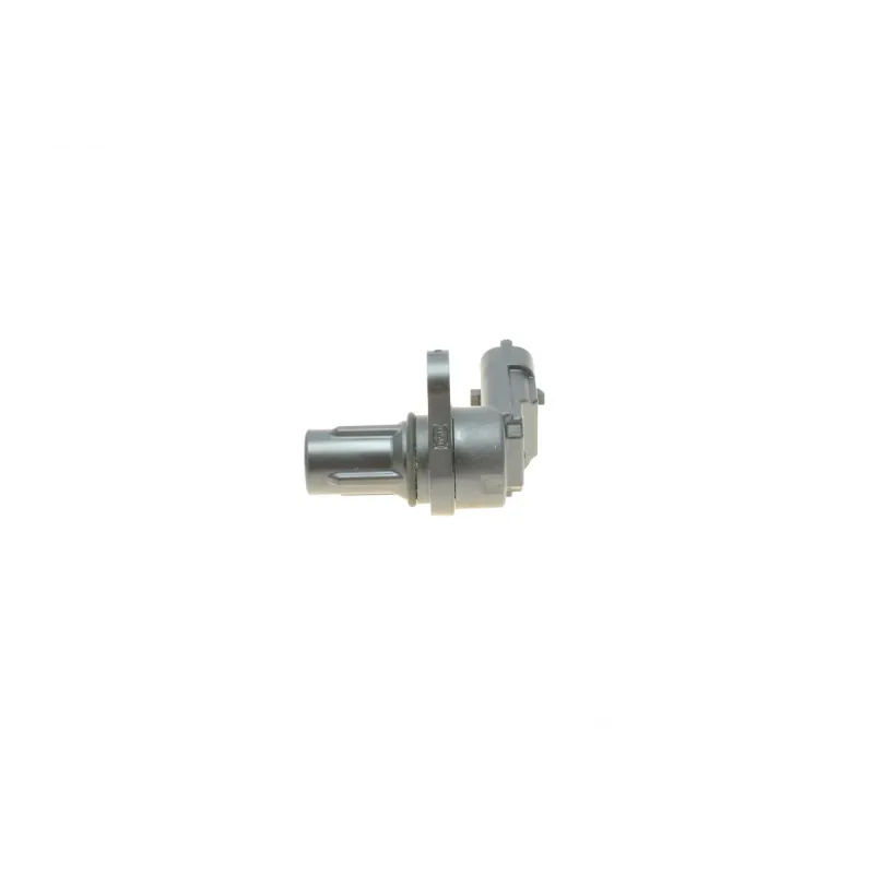 Датчик положення розподільного валу BOSCH 0 232 103 097 для Fiat Doblo, Opel Combo 1.4 2005-