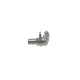 Датчик положення розподільного валу BOSCH 0 232 103 097 для Fiat Doblo, Opel Combo 1.4 2005-