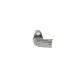 Датчик положення розподільного валу BOSCH 0 232 103 097 для Fiat Doblo, Opel Combo 1.4 2005-