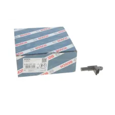 Датчик положення розподільного валу BOSCH 0 232 103 124 для Citroen Berlingo, Ford Transit Connect 1.6HDi/1.5TDCi 2008-