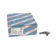 Датчик положення розподільного валу BOSCH 0 232 103 124 для Citroen Berlingo, Ford Transit Connect 1.6HDi/1.5TDCi 2008-