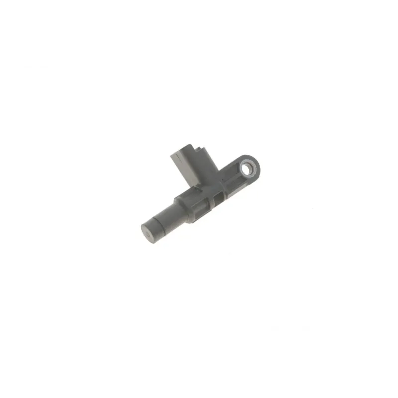 Датчик положення розподільного валу BOSCH 0 232 103 124 для Citroen Berlingo, Ford Transit Connect 1.6HDi/1.5TDCi 2008-