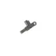Датчик положення розподільного валу BOSCH 0 232 103 124 для Citroen Berlingo, Ford Transit Connect 1.6HDi/1.5TDCi 2008-