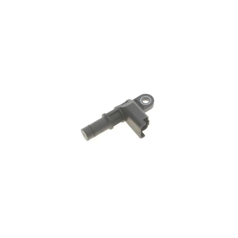 Датчик положення розподільного валу BOSCH 0 232 103 124 для Citroen Berlingo, Ford Transit Connect 1.6HDi/1.5TDCi 2008-