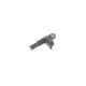 Датчик положення розподільного валу BOSCH 0 232 103 124 для Citroen Berlingo, Ford Transit Connect 1.6HDi/1.5TDCi 2008-
