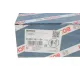 Датчик положення розподільного валу BOSCH 0 232 103 124 для Citroen Berlingo, Ford Transit Connect 1.6HDi/1.5TDCi 2008-