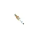 Свічка запалювання BOSCH 0 241 145 525 для Volkswagen Golf VIII 1.0/1.5 TSI, Skoda Karoq 1.5 TSI, Platinum Iridium Evo
