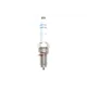 Свічка запалювання BOSCH 0 241 145 528 для VW Caddy/Golf VII, Skoda Rapid 1.2/1.4 TSI, 0.75 мм