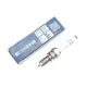 Свічка запалювання BOSCH 0 241 145 528 для VW Caddy/Golf VII, Skoda Rapid 1.2/1.4 TSI, 0.75 мм
