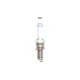 Свічка запалювання BOSCH 0 241 145 528 для VW Caddy/Golf VII, Skoda Rapid 1.2/1.4 TSI, 0.75 мм