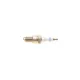 Свічка запалювання BOSCH 0 241 229 579 для Lada Kalina, Toyota Corolla, M 14 x 1,25