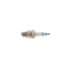 Свічка запалювання BOSCH 0 241 229 612 для UAZ 31512 4.3 V6 1997-2000, M 14 x 1,25