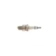 Свічка запалювання BOSCH 0 241 229 612 для UAZ 31512 4.3 V6 1997-2000, M 14 x 1,25