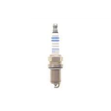 Свічка запалювання BOSCH 0 241 229 713 для Mercedes-Benz E-Class W124/S-Class W140 M119 1991-1998, 0.8 мм