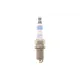 Свічка запалювання BOSCH 0 241 229 713 для Mercedes-Benz E-Class W124/S-Class W140 M119 1991-1998, 0.8 мм