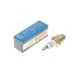 Свічка запалювання BOSCH 0 241 235 567 для Honda, Suzuki, Stihl, M 14x1.25
