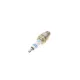 Свічка запалювання BOSCH 0 241 235 607 для Volkswagen Kaeffer -92, M 14 x 1,25