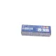 Свічка запалювання BOSCH 0 241 235 607 для Volkswagen Kaeffer -92, M 14 x 1,25