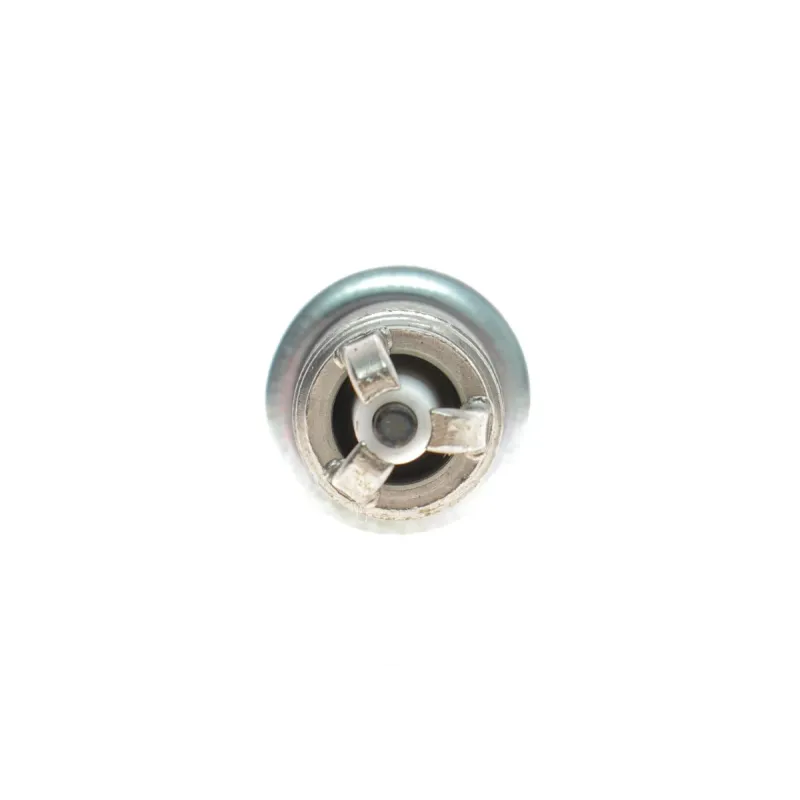 Свічка запалювання BOSCH 0 241 235 752 для Volkswagen T4, Audi A6, Renault Kangoo, 1.0 мм