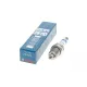 Свічка запалювання BOSCH 0 241 235 752 для Volkswagen T4, Audi A6, Renault Kangoo, 1.0 мм