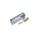 Свічка запалювання BOSCH 0 241 235 754 для Dacia Nova 1.4 1996-2001, Fiat Panda 0.65 1982-2004
