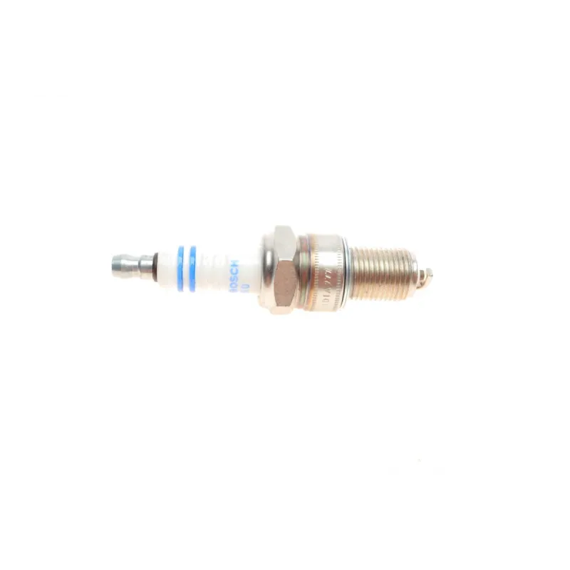 Свічка запалювання Chevrolet Aveo 1.4/1.5 05-08/Daewoo Lanos 1.3/1.5 97-