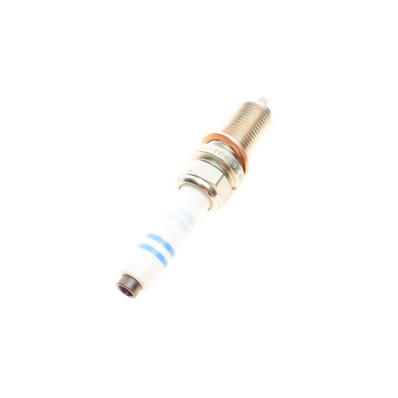 Свічка запалювання Audi A4/A6/VW Golf VII/Passat 2.0TSI 16-